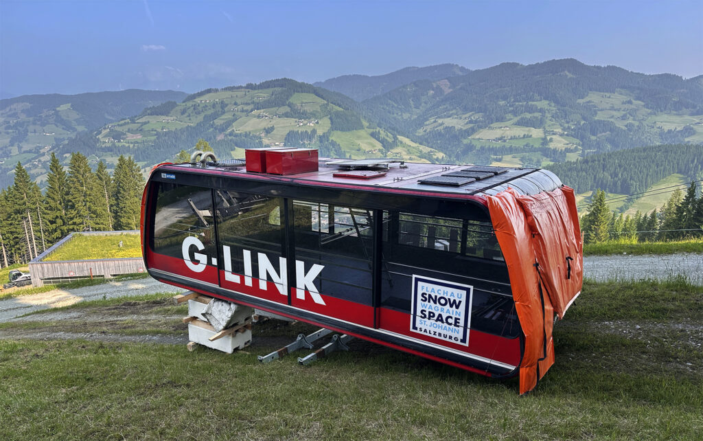 ISENI WERBETECHNIK 4