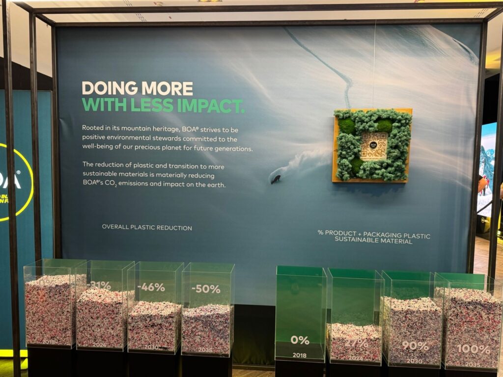 Werbetechnik im Pongau